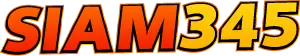 siam345